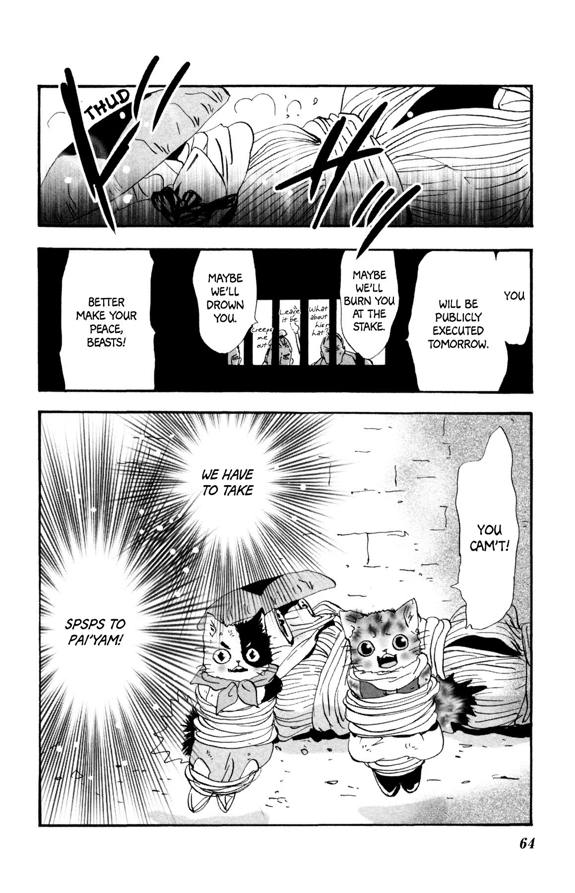 Page 66