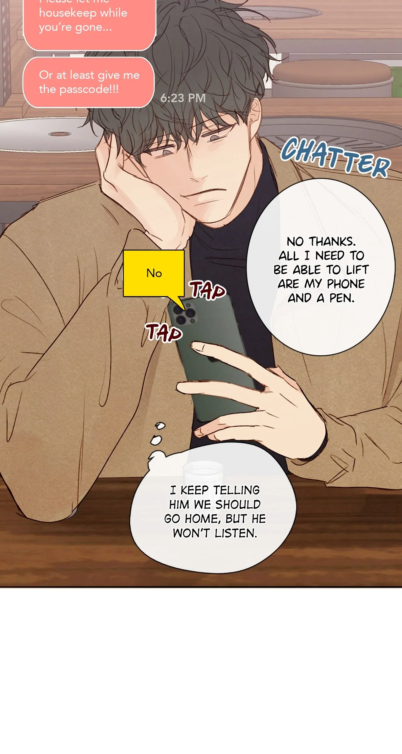 Page 67