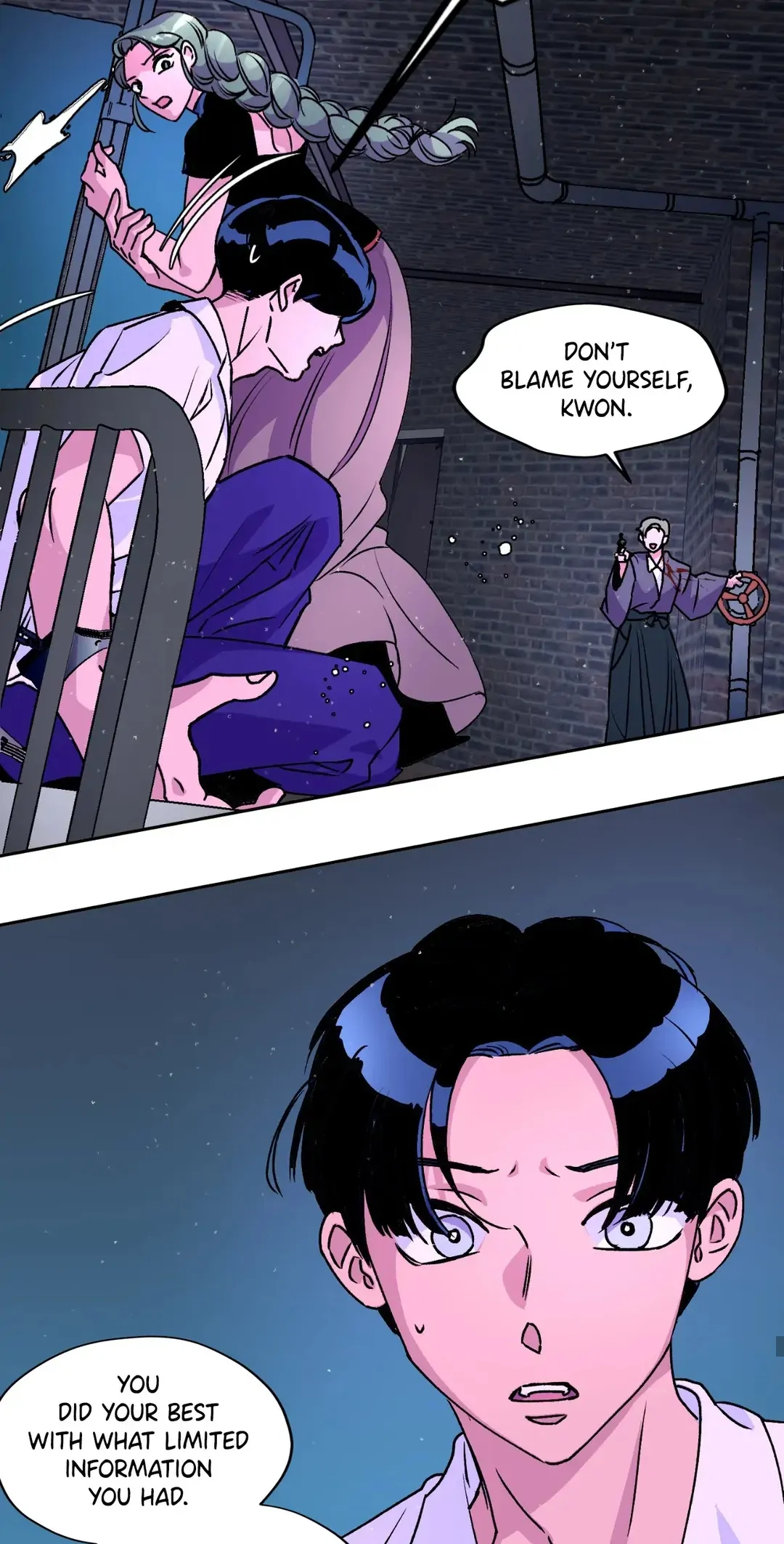 Page 67