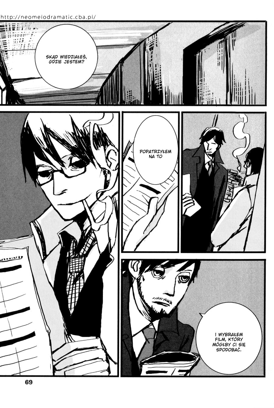 Page 67