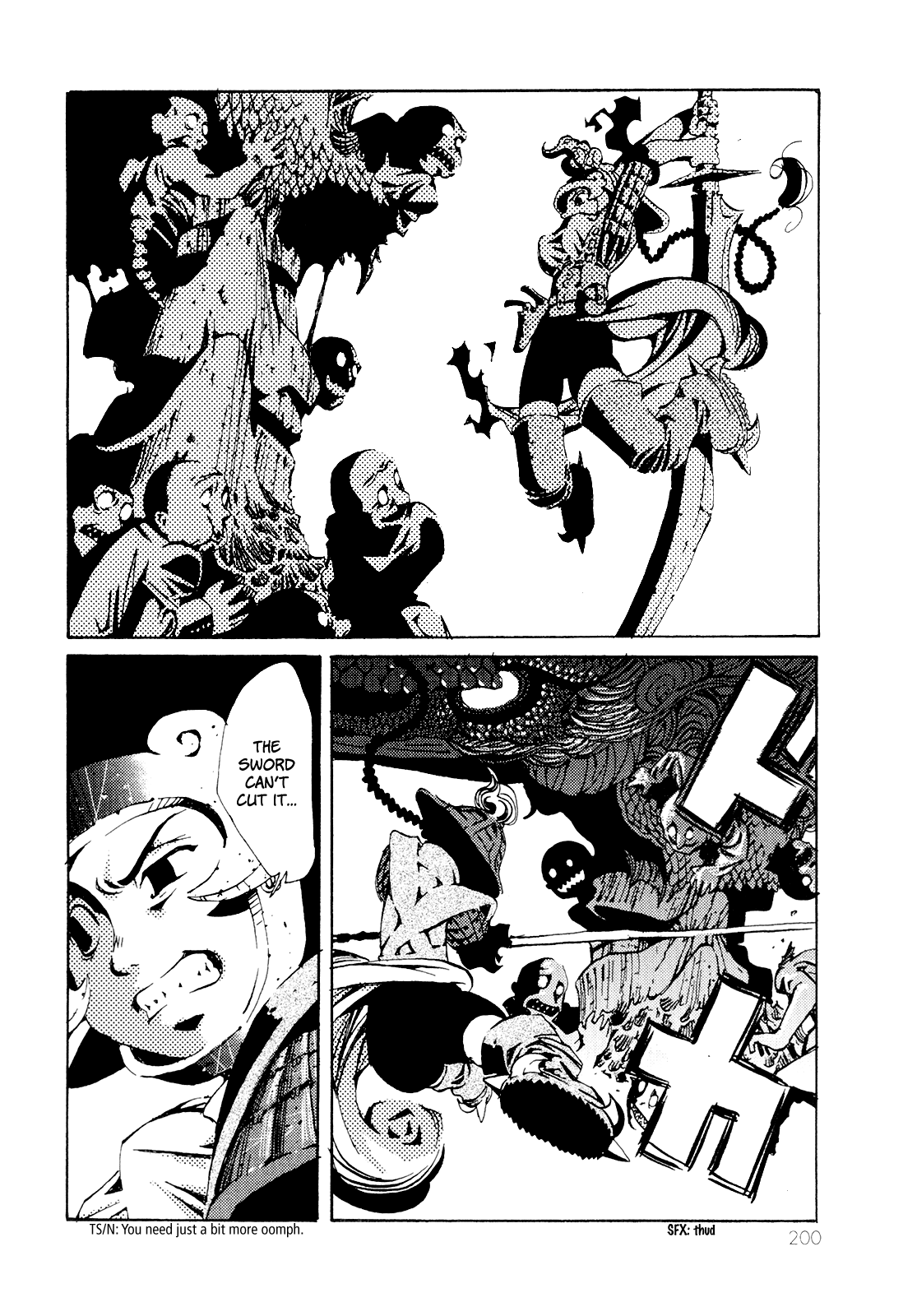 Page 66