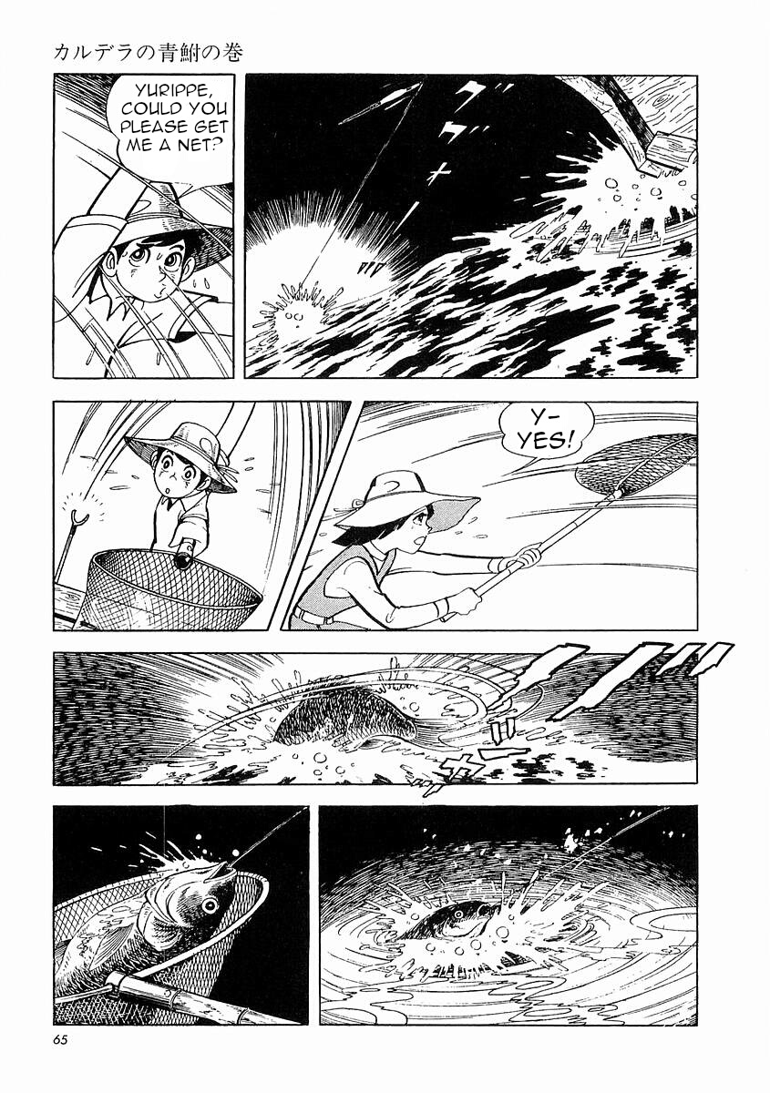 Page 66