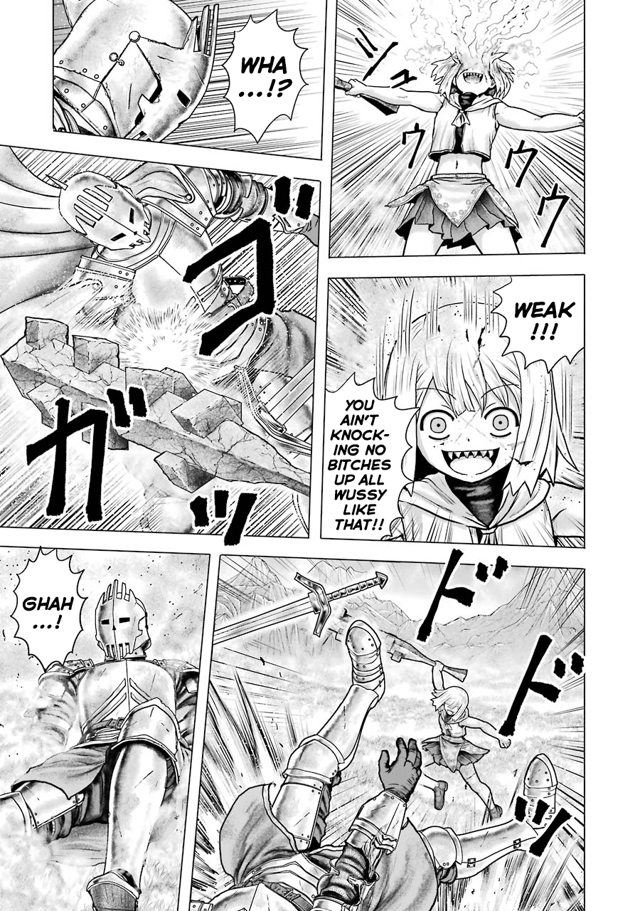 Page 66