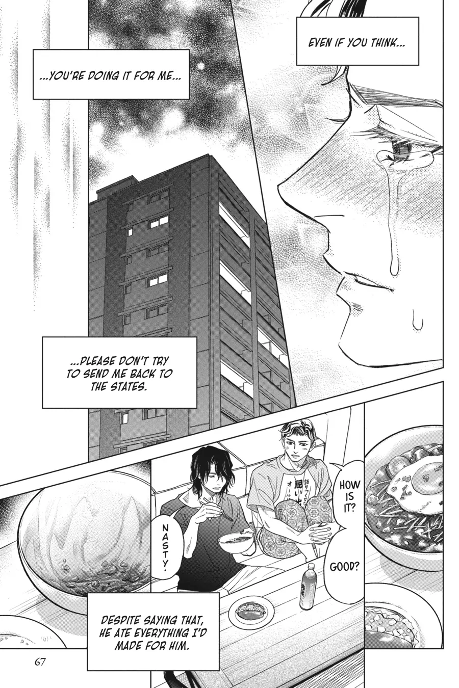 Page 67
