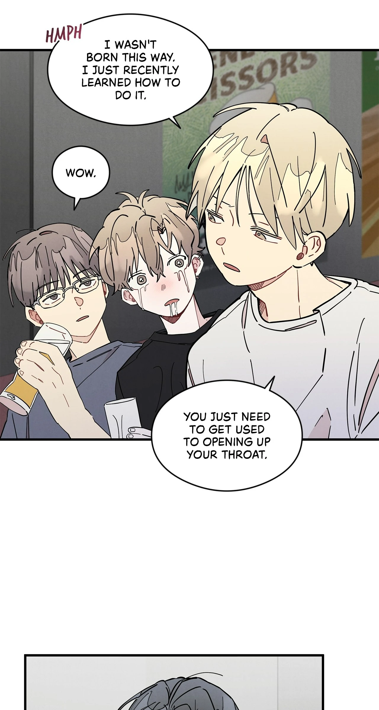 Page 67