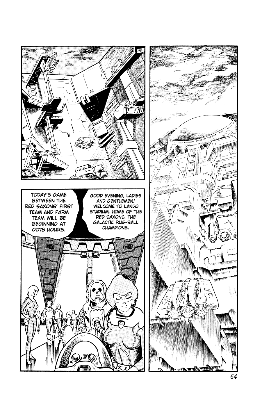 Page 66