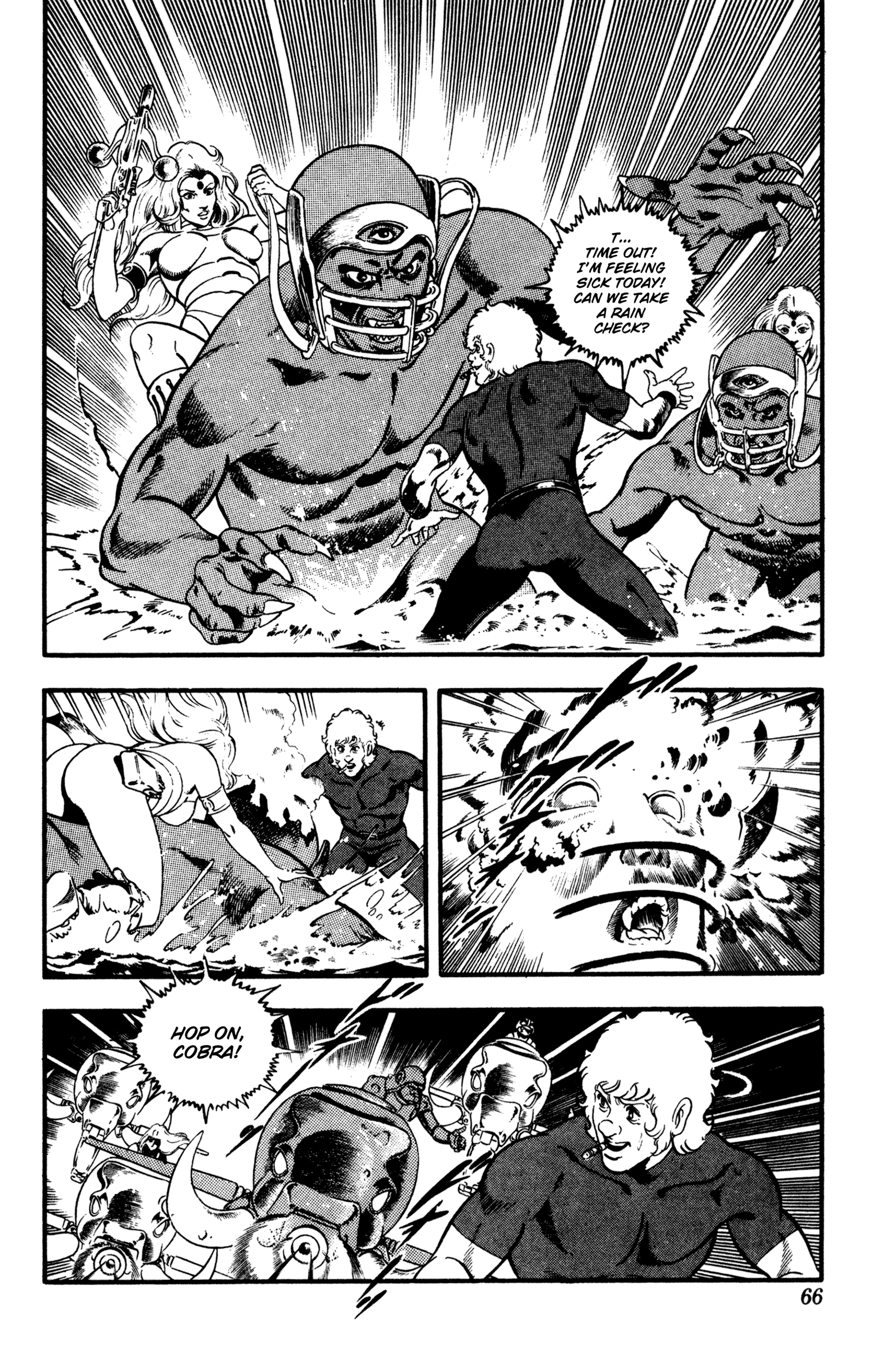 Page 67