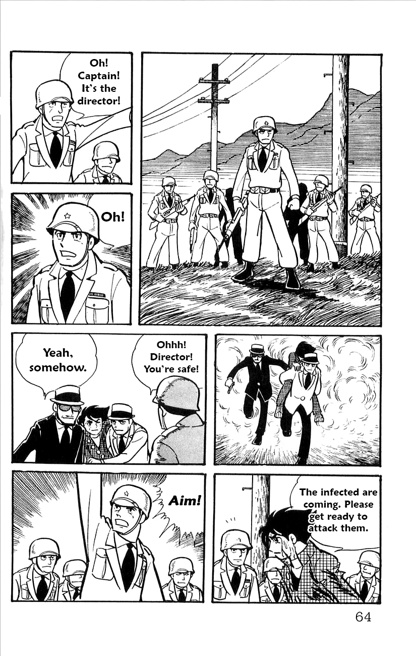 Page 66