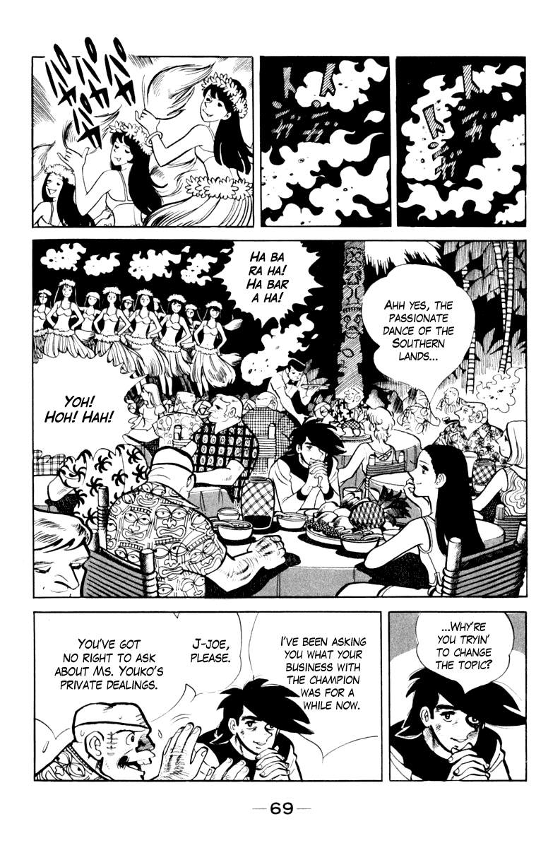 Page 66