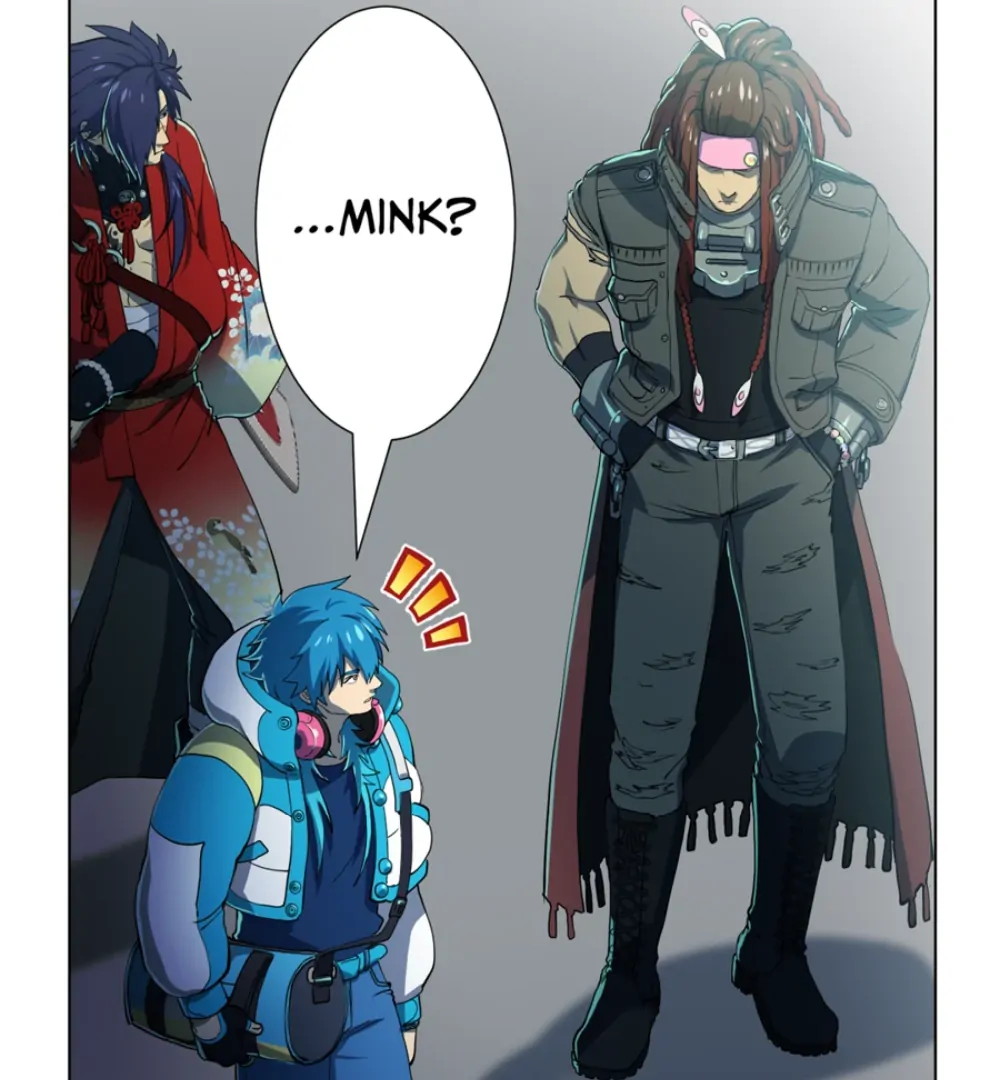 Page 67