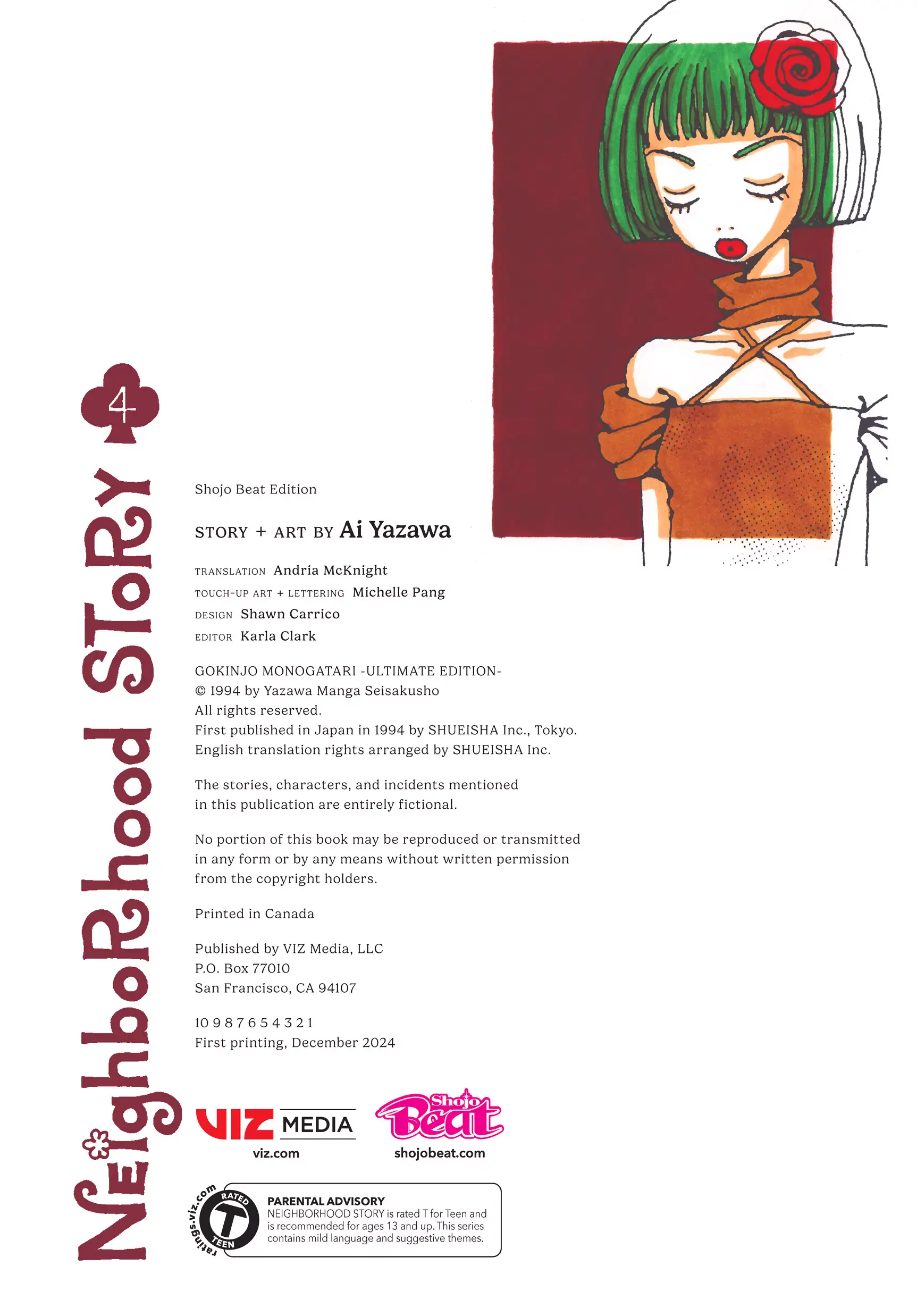 Page 67