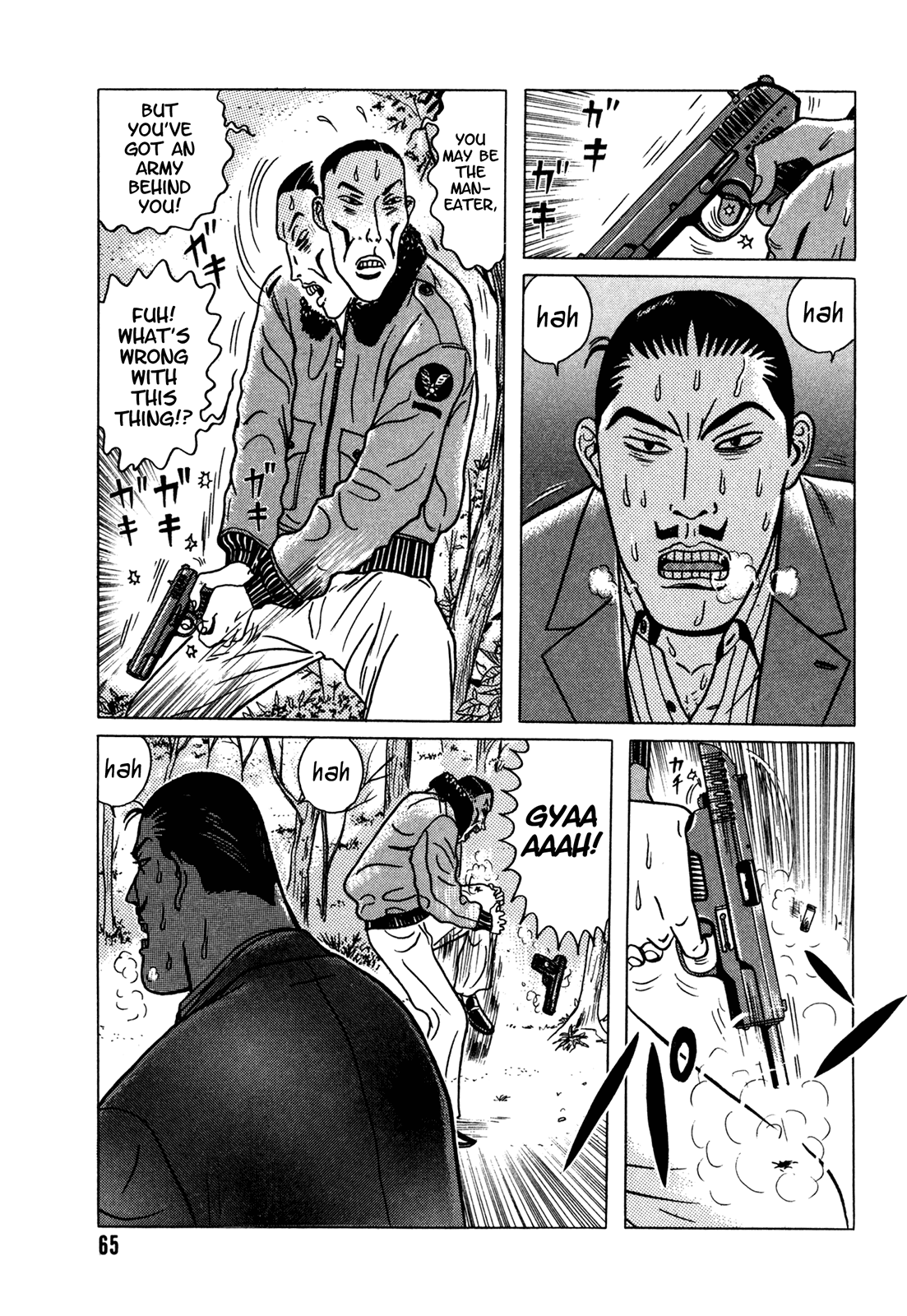 Page 66