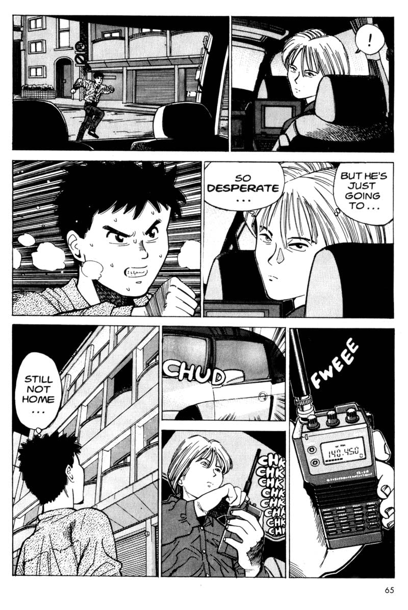 Page 66