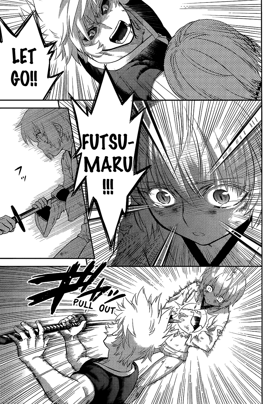 Page 66