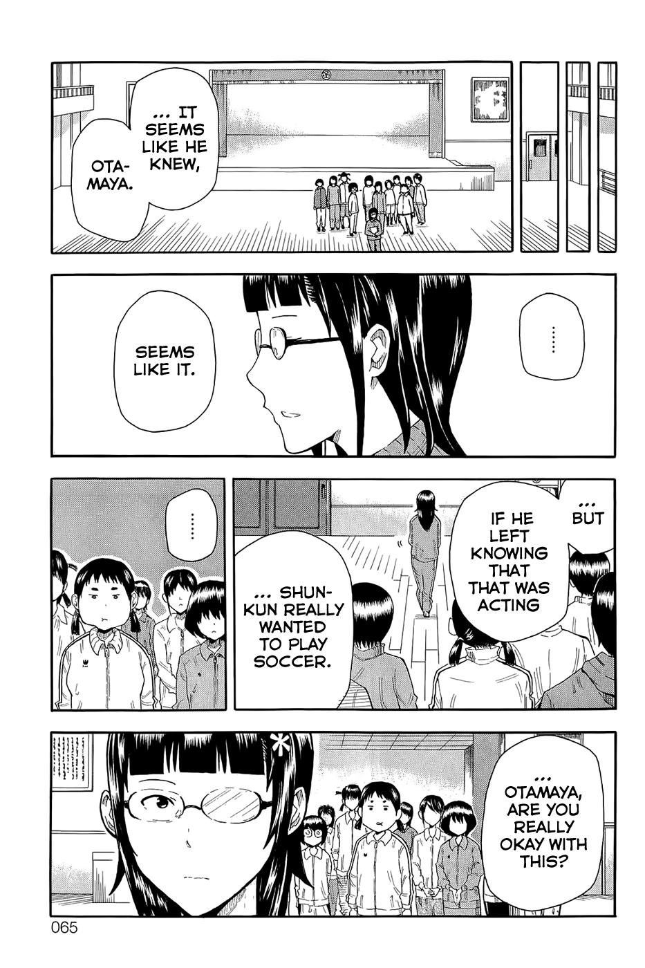 Page 67