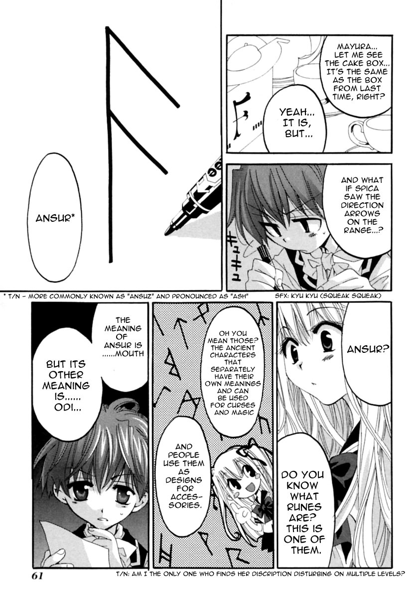 Page 67