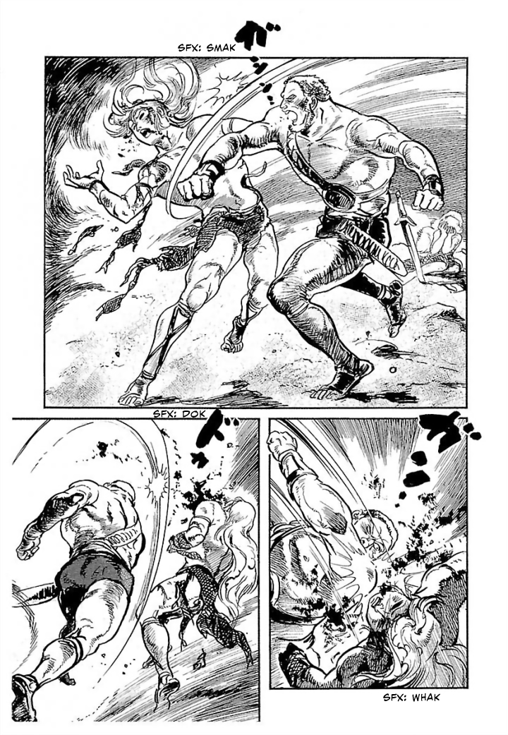 Page 68