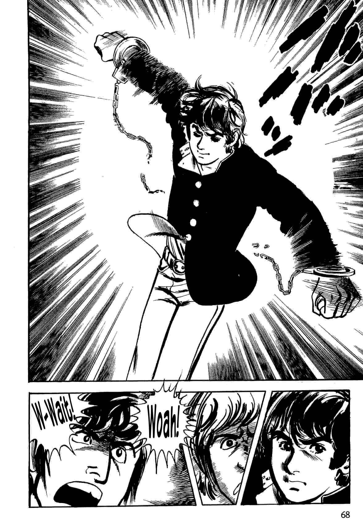 Page 67