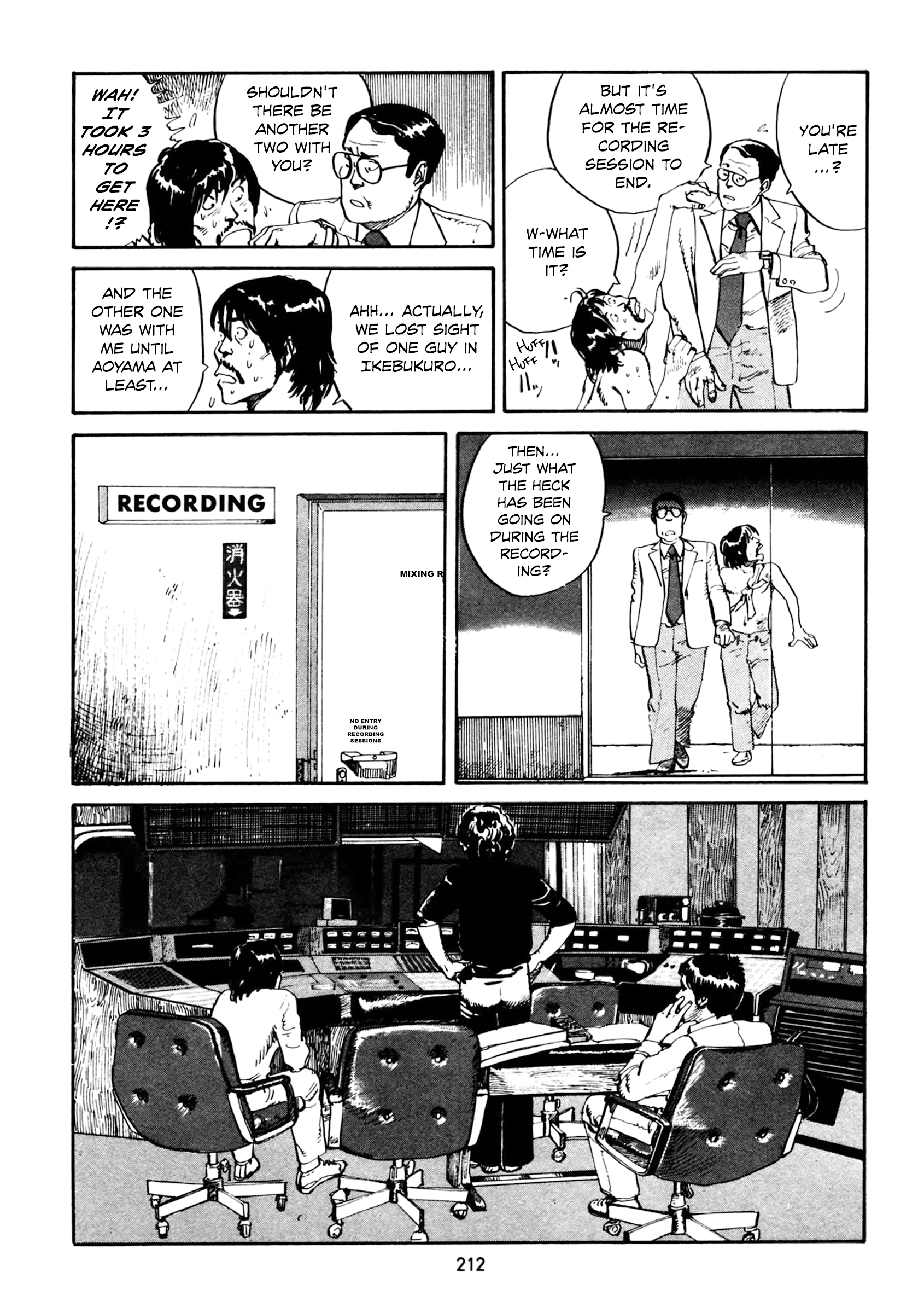 Page 68
