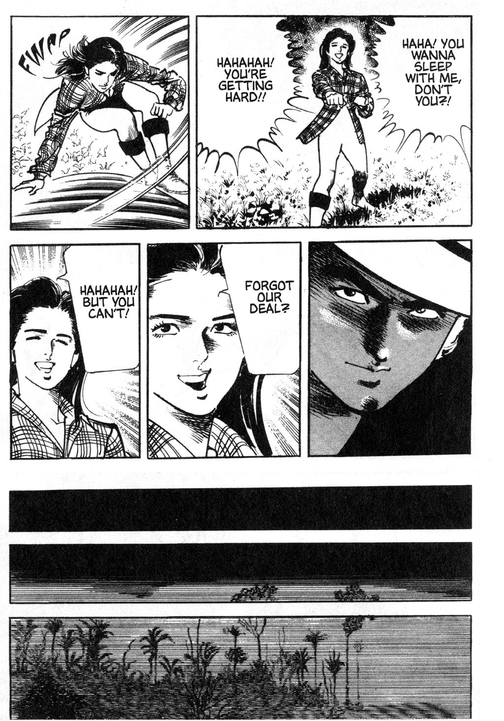 Page 67