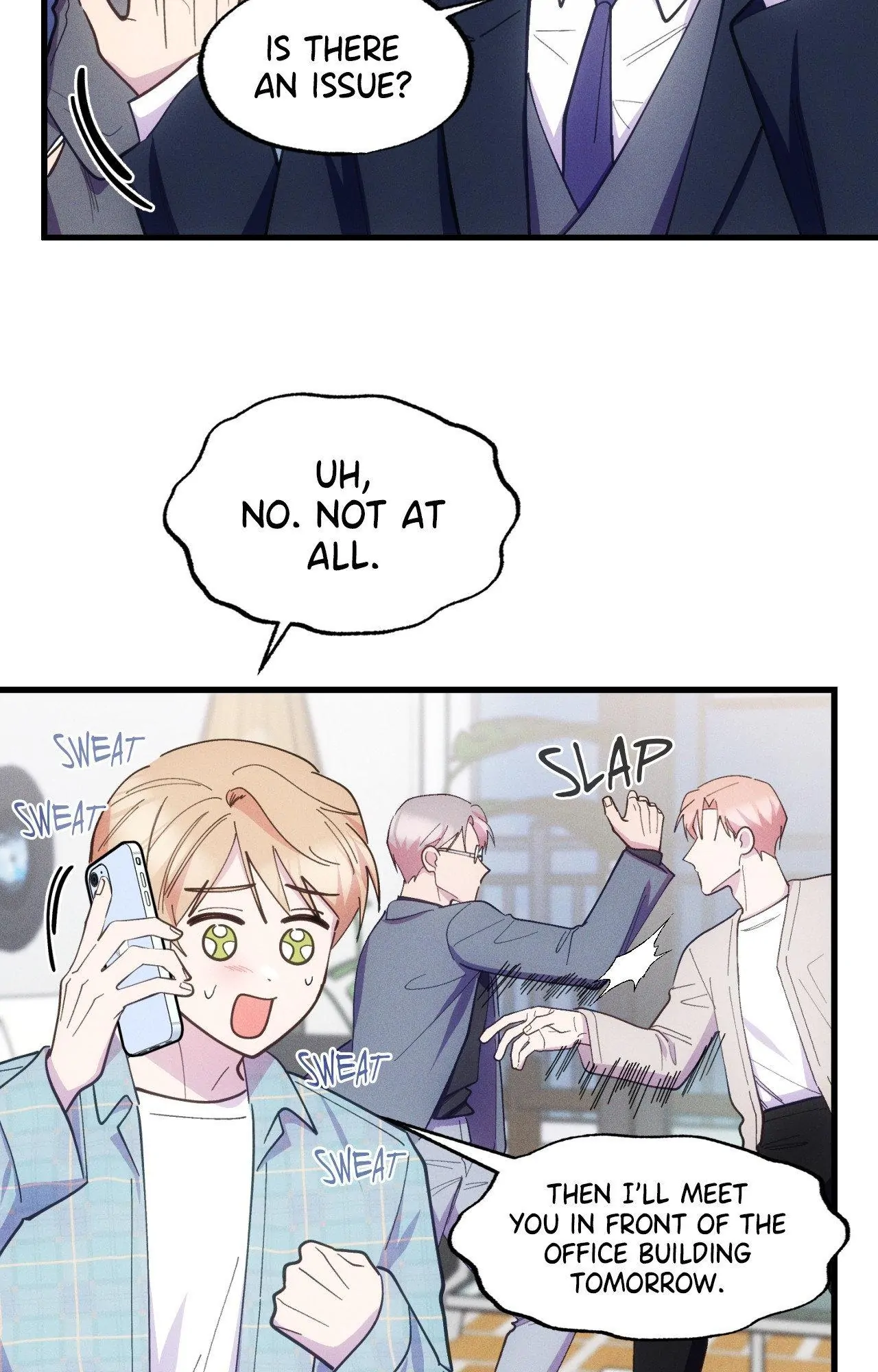 Page 68