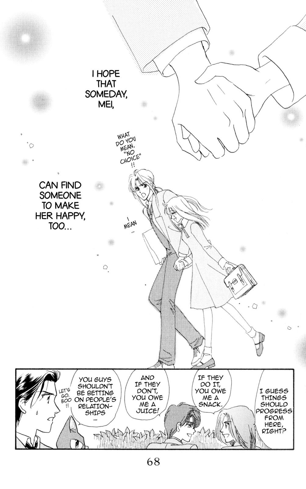 Page 68