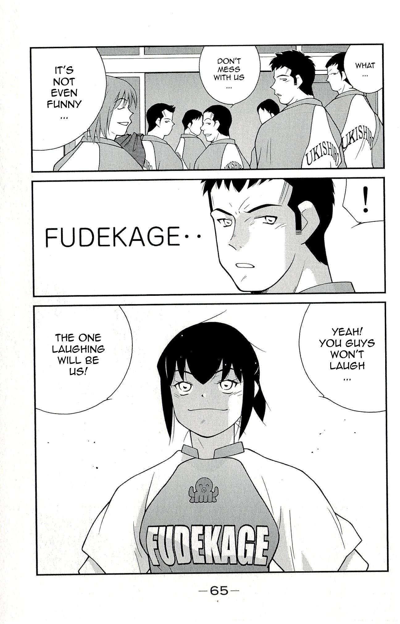 Page 68