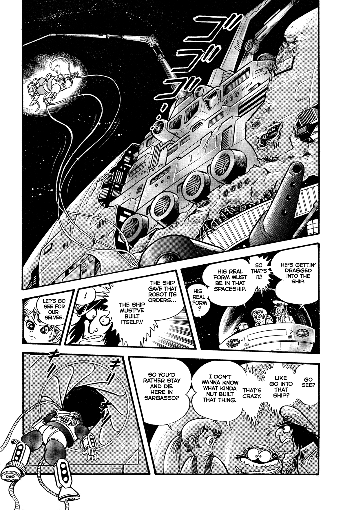 Page 68