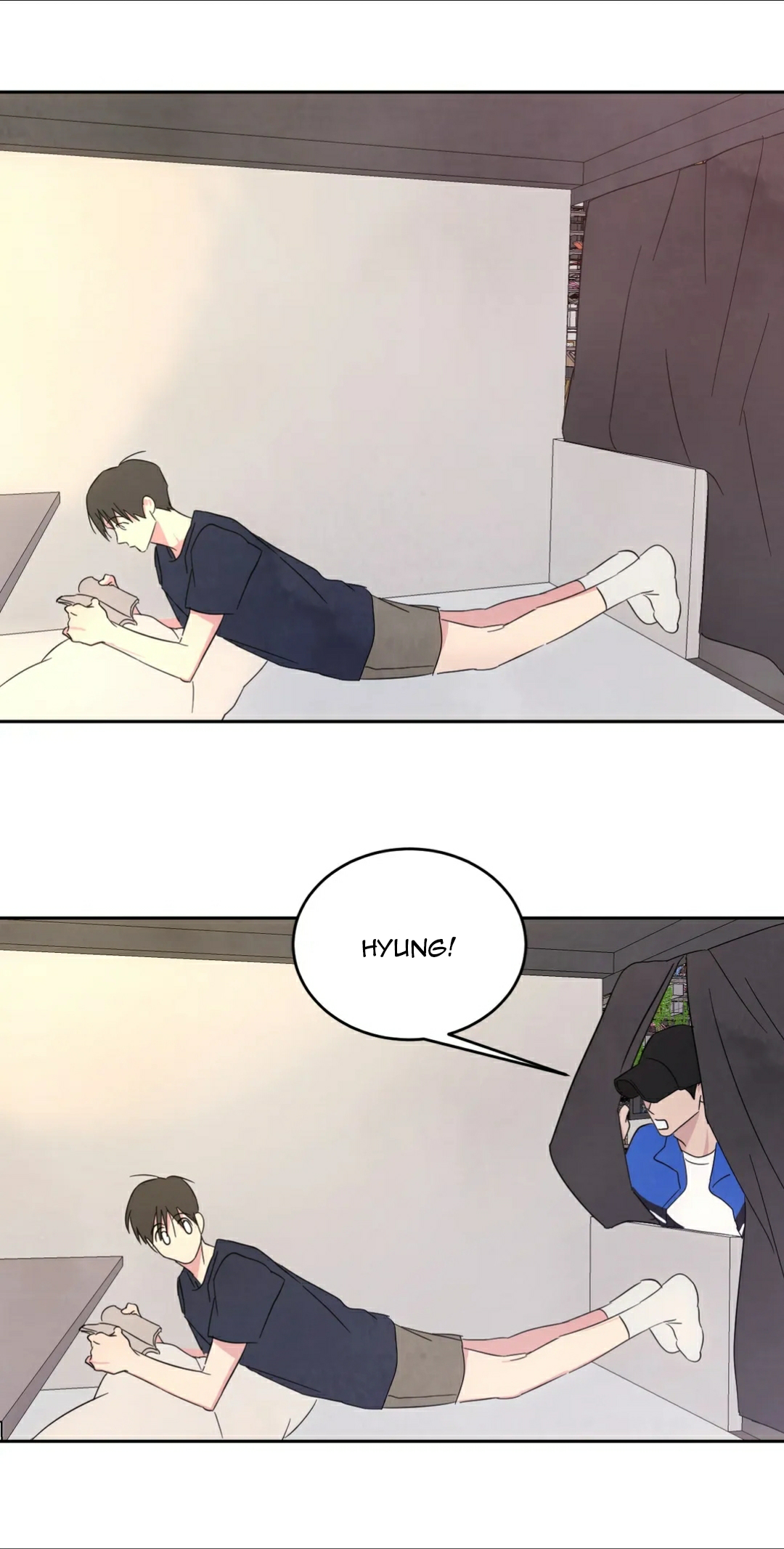 Page 68