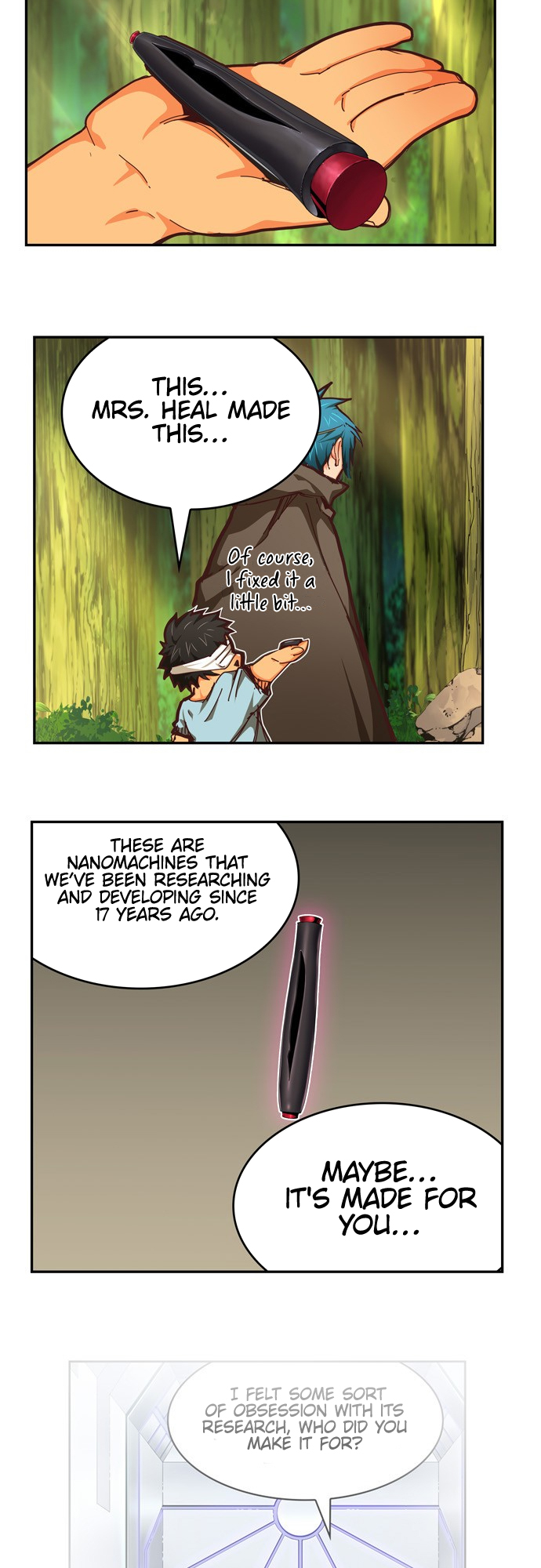Page 68