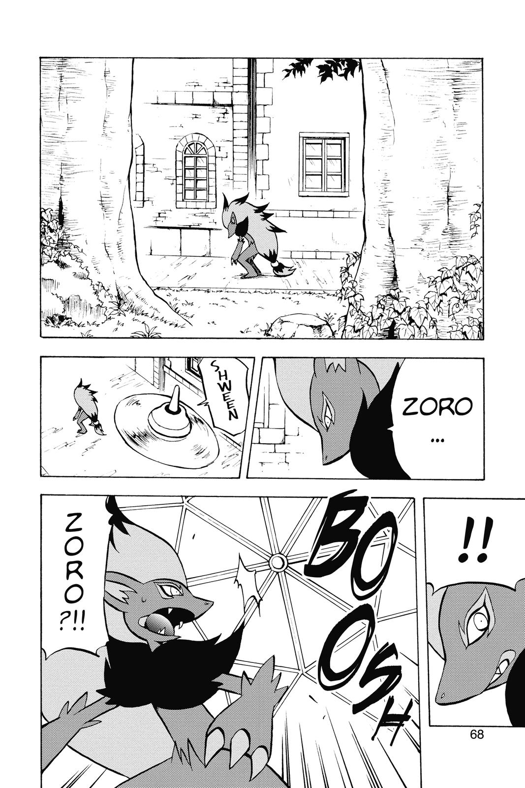 Page 68