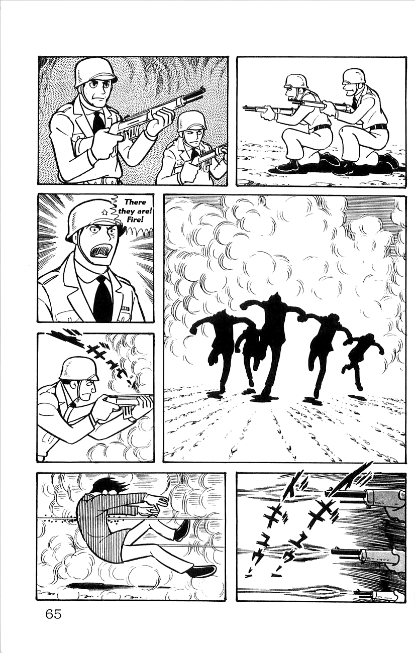 Page 67