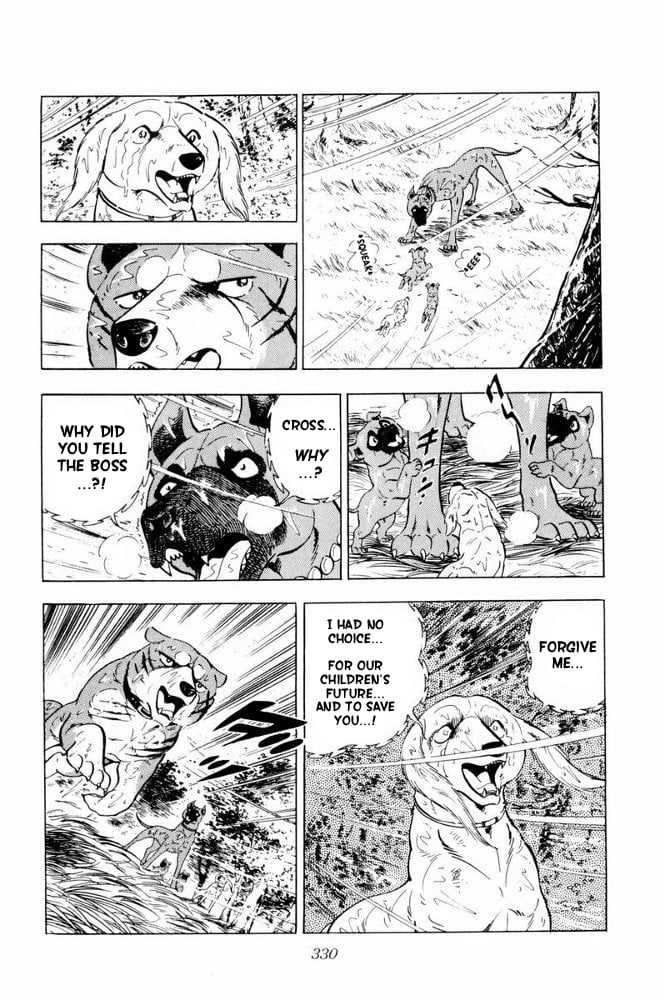Page 67
