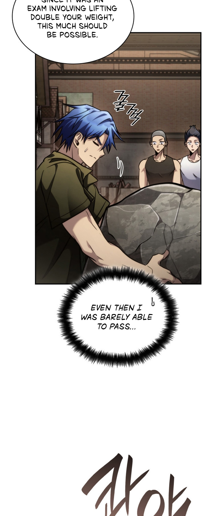 Page 68