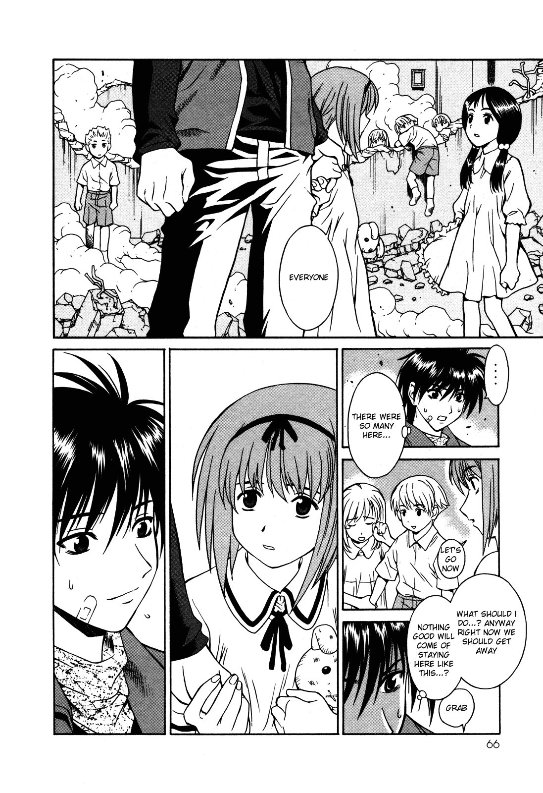 Page 67