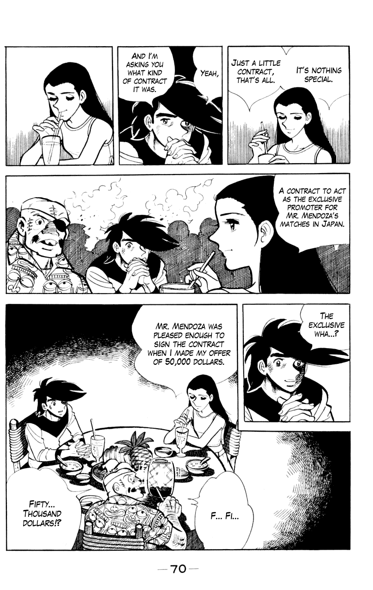 Page 67