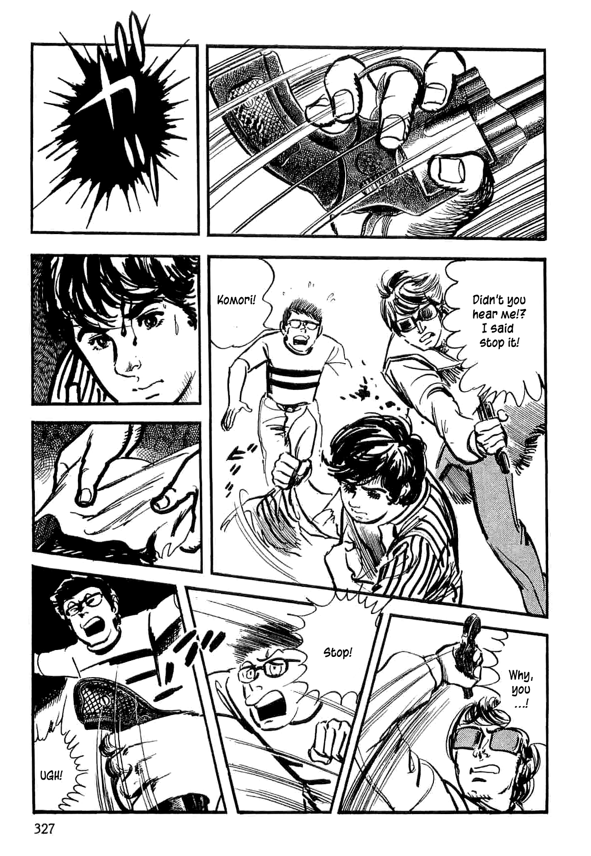 Page 67