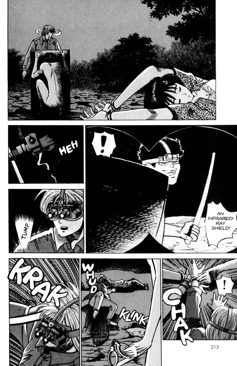 Page 67