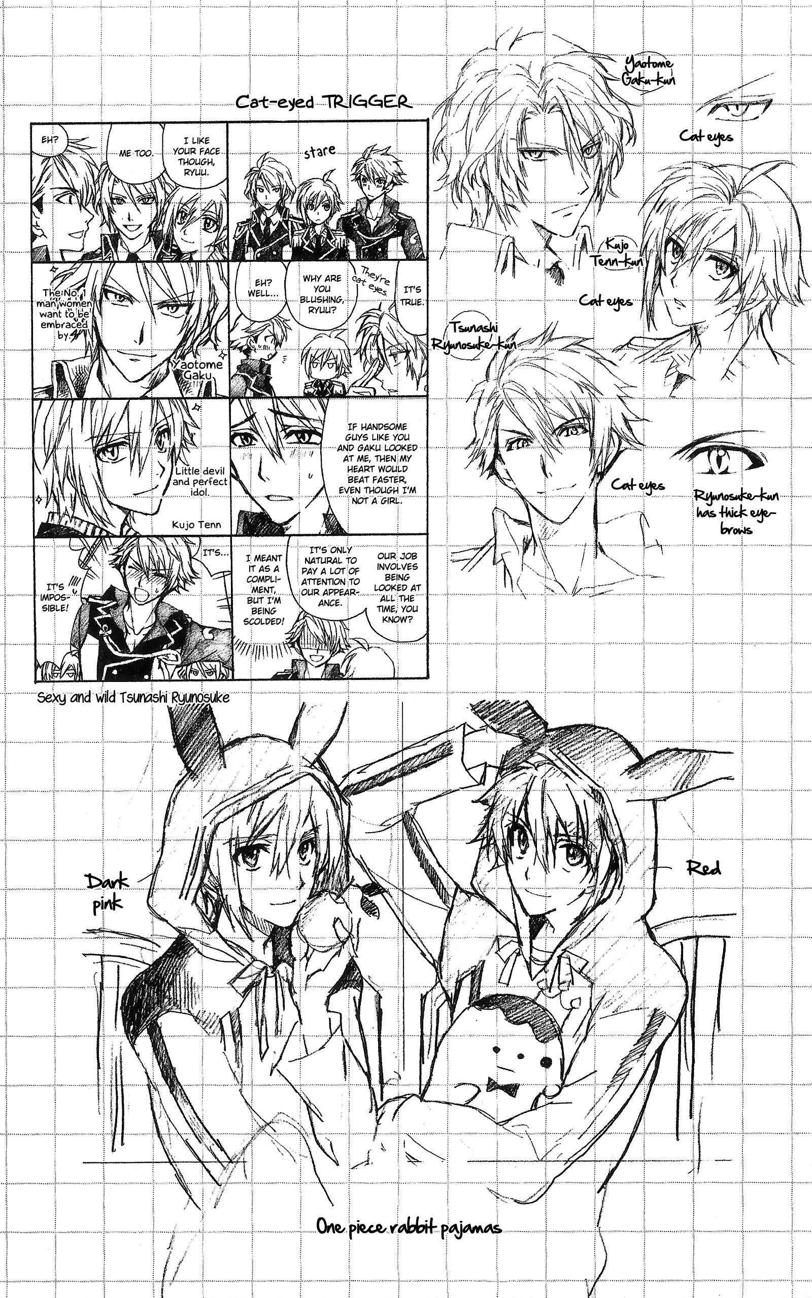 Page 67
