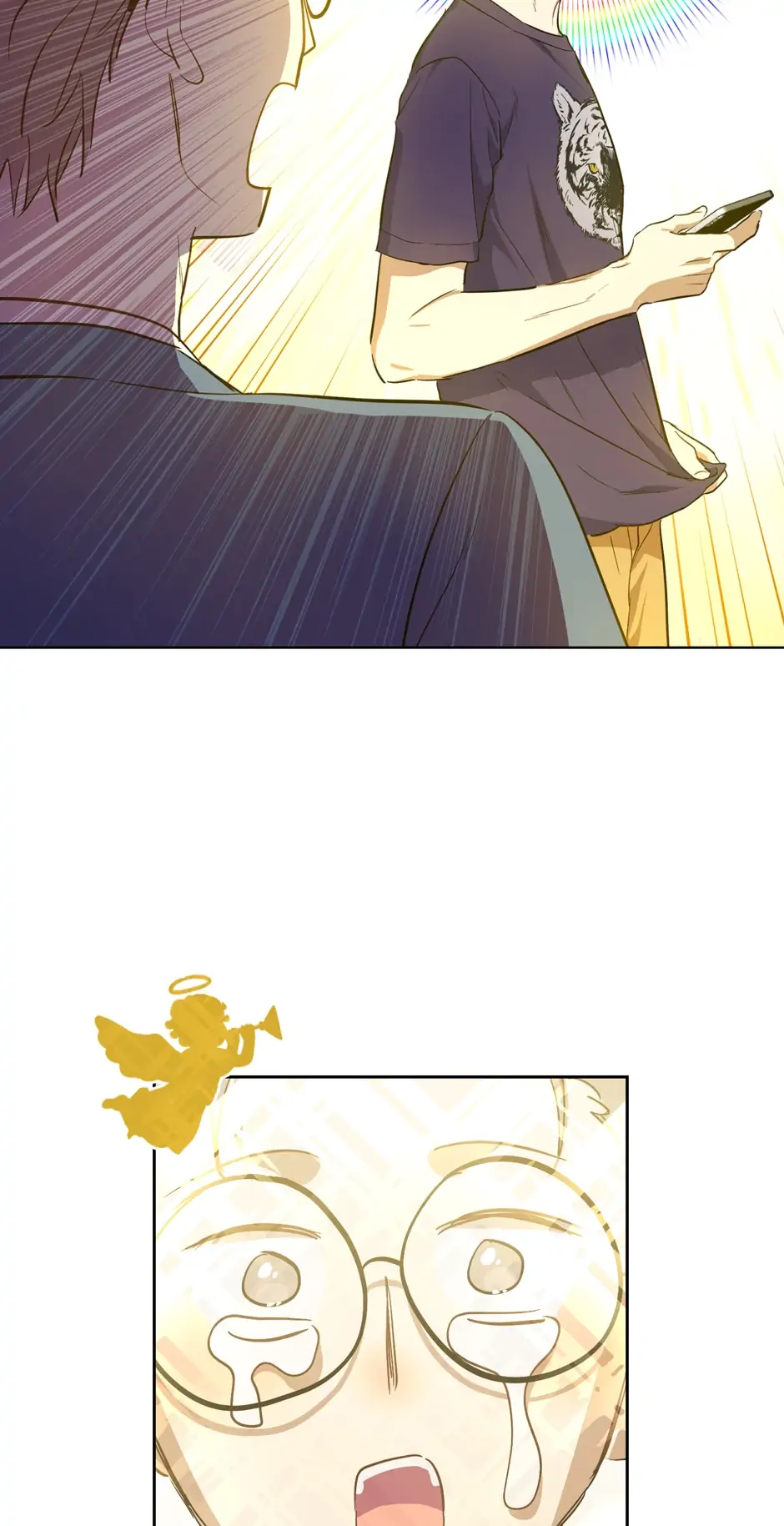 Page 68