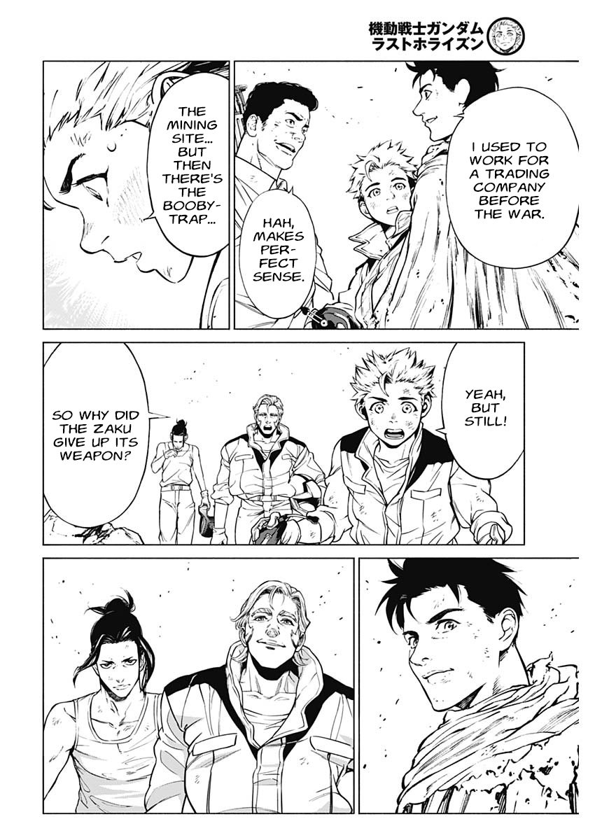 Page 68