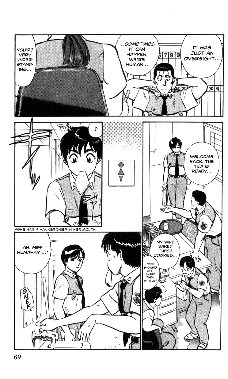 Page 68