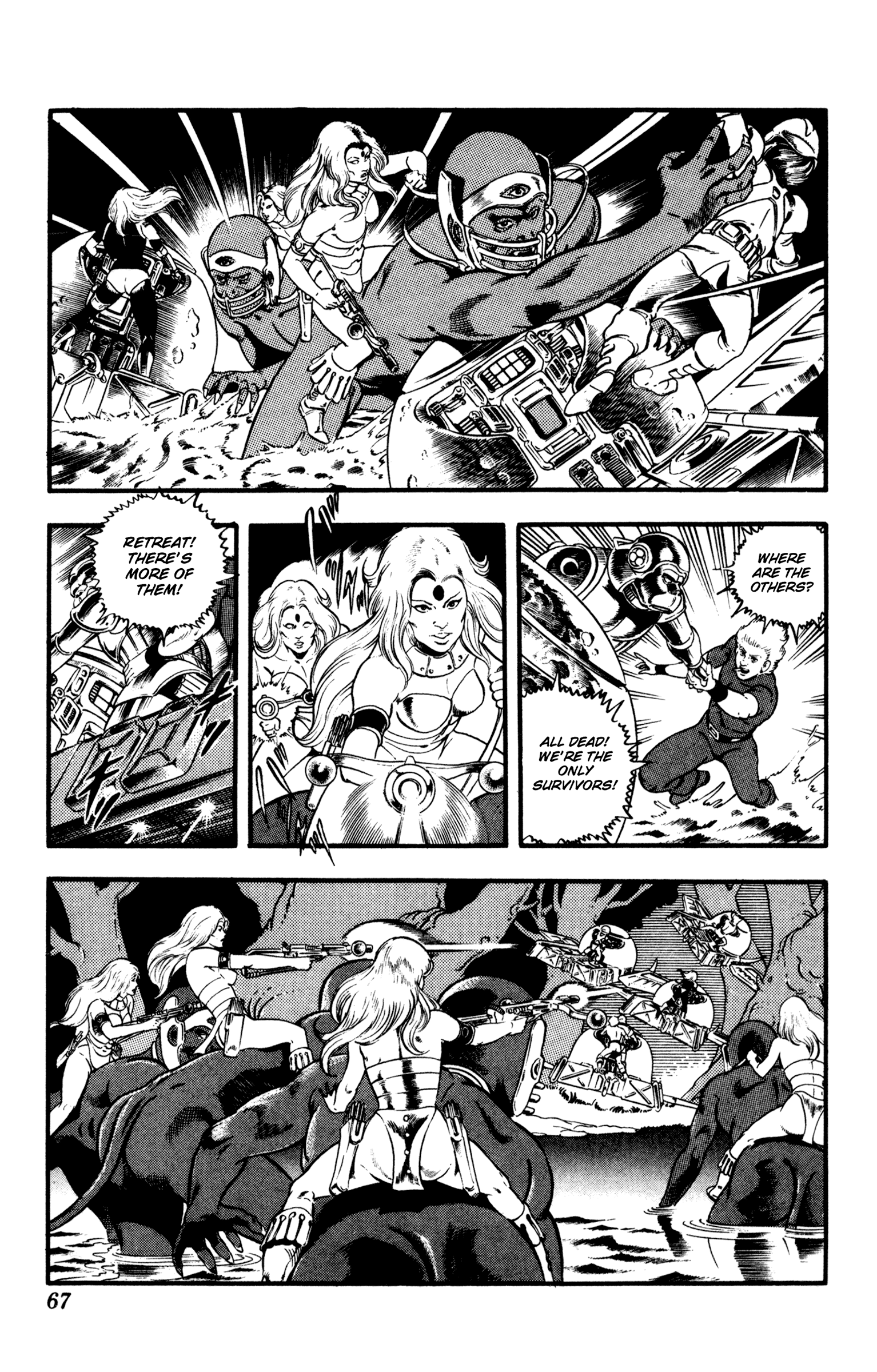 Page 68