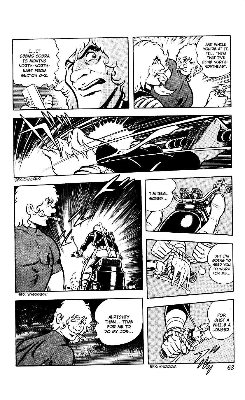 Page 67