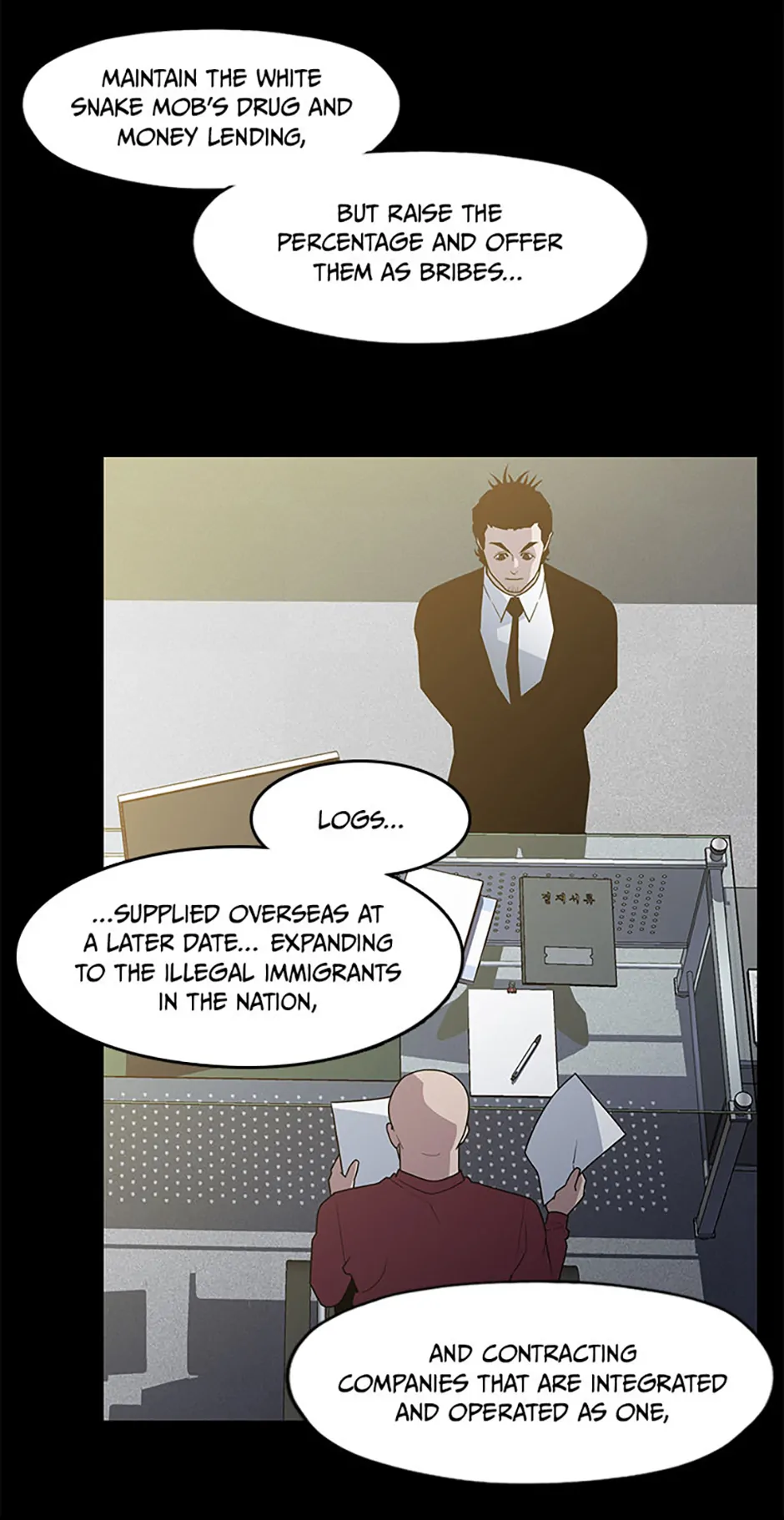 Page 68