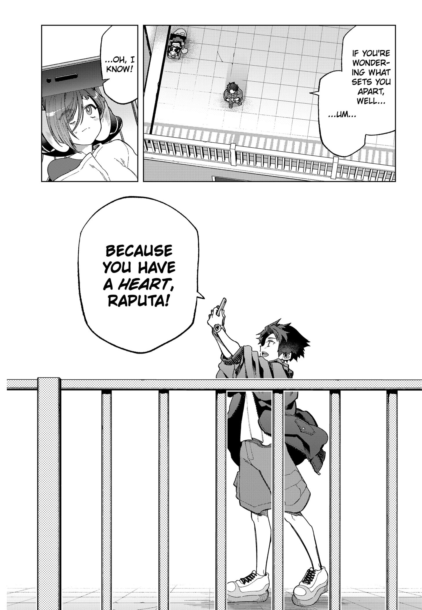 Page 68