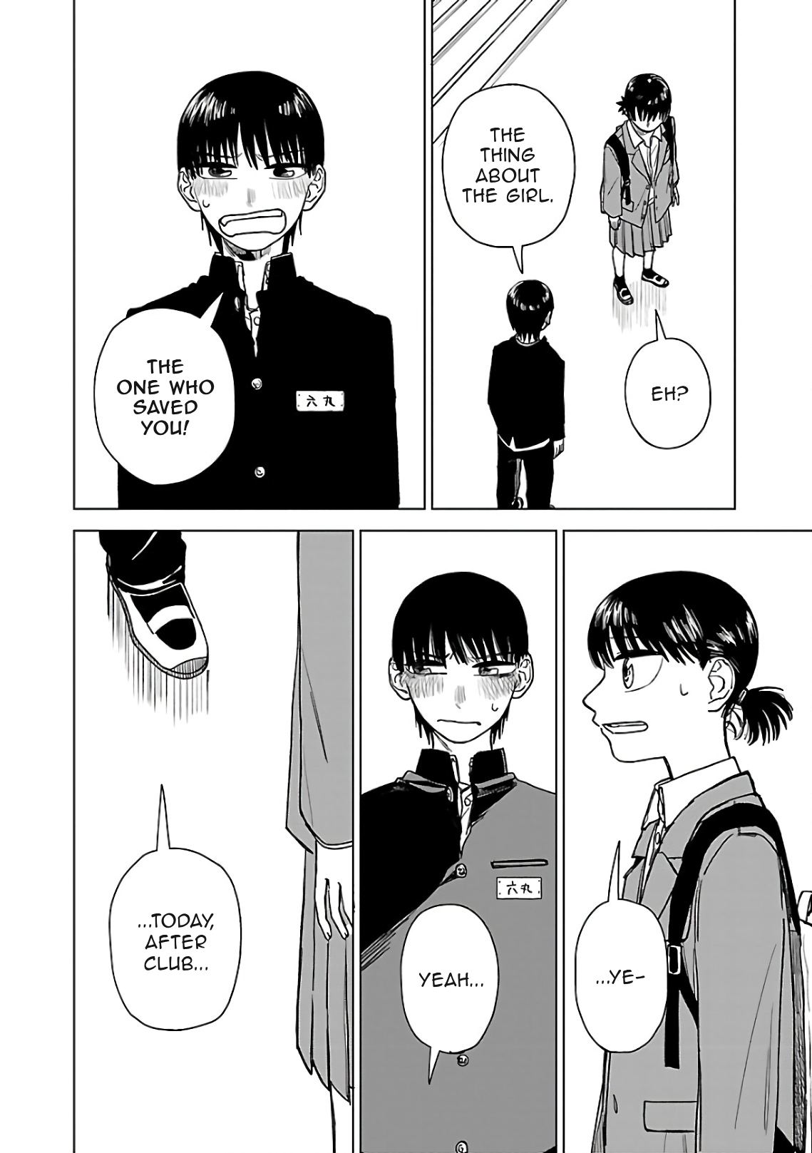 Page 68