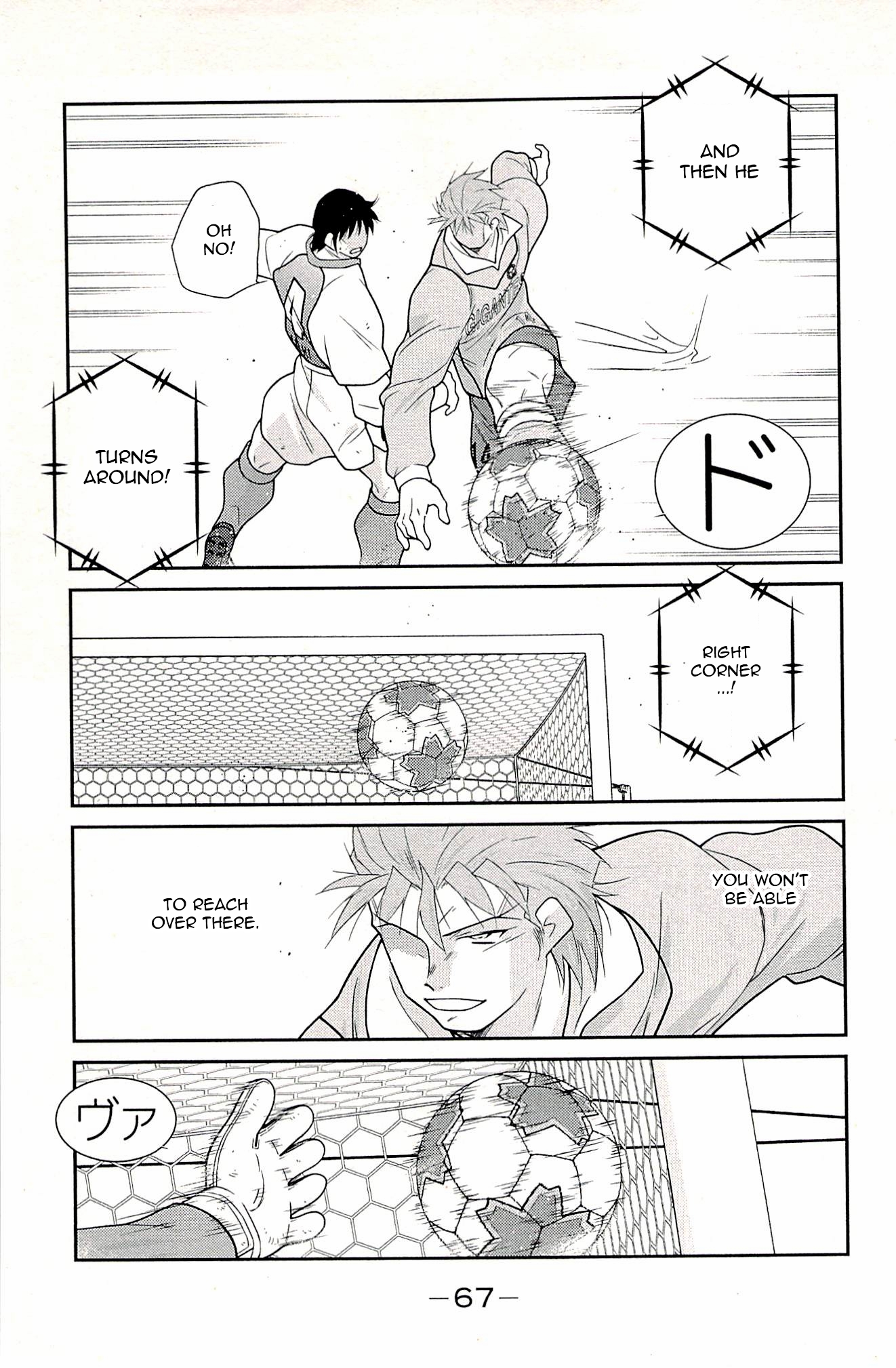 Page 68
