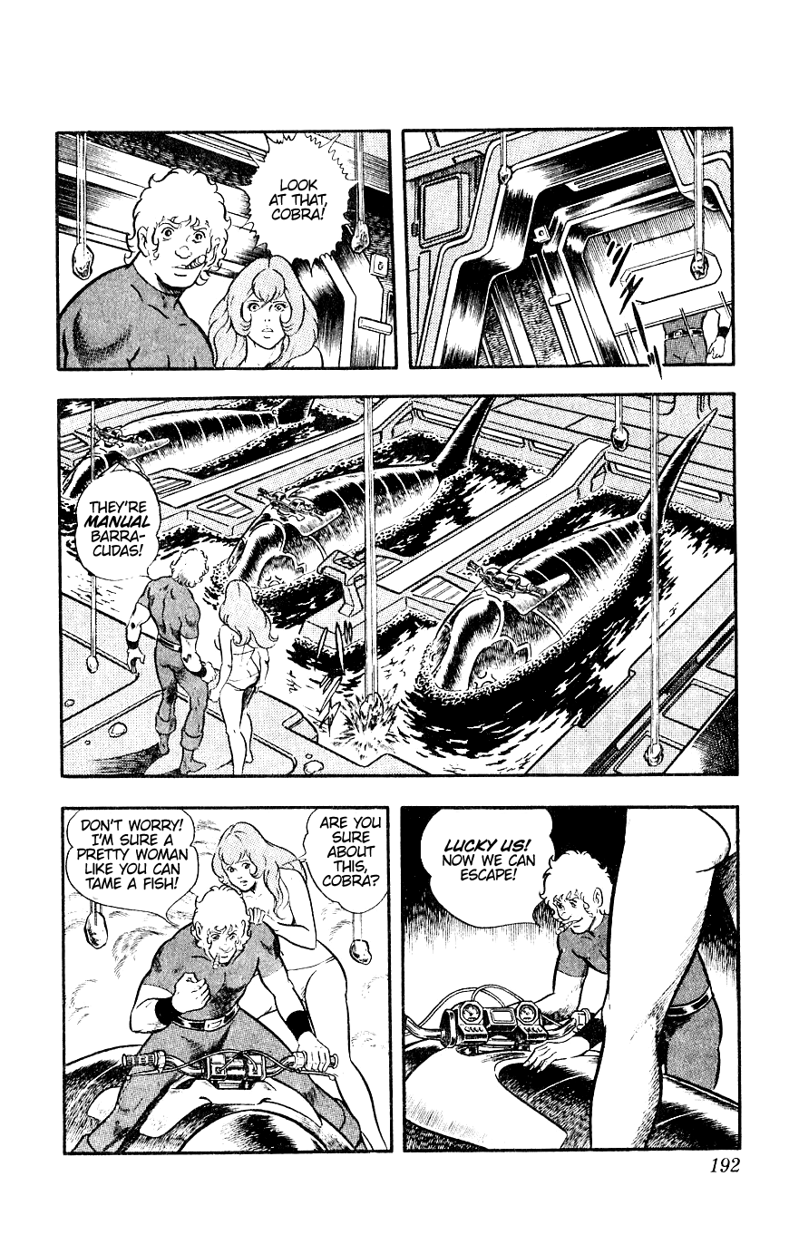 Page 67