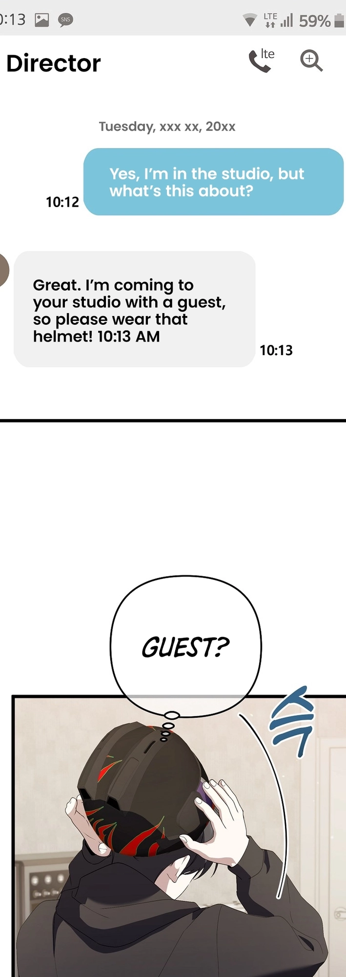 Page 68